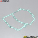 Engine gasket kit
 Sym Fiddle 2, 3, Orbit 2 ... 50cc 4T V2