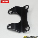 Soporte del velocímetro Derbi Senda,  Gilera SMT,  RCR,  Aprilia RX 50, SX 50 (desde 2018)