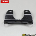 Speedometer support Derbi Senda,  Gilera SMT,  RCR,  Aprilia RX 50, SX 50 (from 2018)