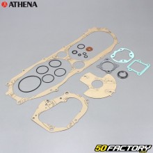 Minarelli MBK engine gaskets Booster,  Yamaha Bws... 50 2T Athena