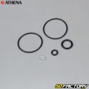 Minarelli Horizontal Air Mbk Seam Pack Ovetto,  Yamaha Neo&#39;s ... 50 2T Athena