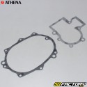 Pochette de joints moteur Morini Aprilia SR liquide... 50 2T Athena