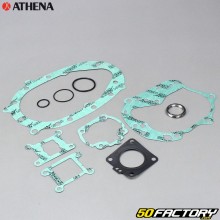 Engine gaskets kit
 Kymco Agility , People ... 2T