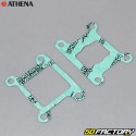 Engine gaskets kit
 Kymco Agility , People ... 2T