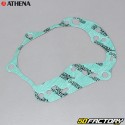 Engine gaskets kit
 Kymco Agility , People ... 2T