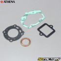 Guarnizioni alto motore Peugeot liquido orizzontale Speedfight 3 e 4 50 2T Athena