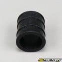 Sleeve exhaust silencer 30mm