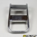 Chrome-plated luggage rack MBK 51