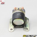 Starter relay Generic Trigger,  Sirion,  Toxic,  Xor  et  Ride Thorn,  Race...