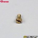 Ugello principale 64 carburatore Gurtner Peugeot 103 MVL, SP, Vogue...
