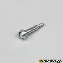 Airbox screw Peugeot  103 MVL , SP, Vogue ...