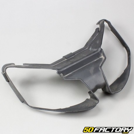 Kunststoff Scheinwerfer Optik Halter Aprilia RS 50 (2006 - 2010)