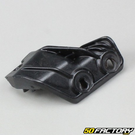 Gamba di supporto del fianco sinistro della carena Aprilia RS 50 (2006 - 2010)