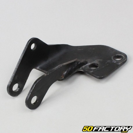 Support droit de radiateur Aprilia RS 50 (2006 à 2010)