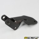 Support gauche de radiateur Aprilia RS 50 (2006 à 2010)