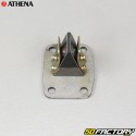 MBK 51 valves Athena