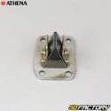 MBK 51 valves Athena