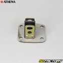MBK 51 valves Athena
