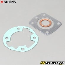 Kit de sellos de motor alto MBK 51 air Athena