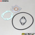 Pacote de selo alto do motor Peugeot 103 ar Athena