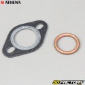 Top end gasket set
 Peugeot  103 air Athena