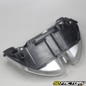 Optique de phare avant Aprilia RS 50 (2006 - 2010)