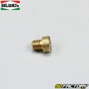 Ugello 140 per carburatore PHBG - SHA Ø5mm