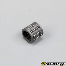 Piston pin cage 1PE40QMB 50 2t TNT, Keeway, Generic,  CPI... 10mm axis