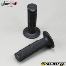 Handle grips Domino 1150 black