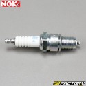 Spark plug NGK  BPR8ES