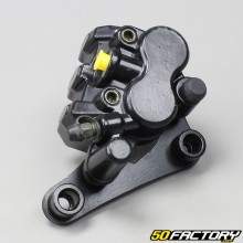 Bremssattel vorne links Yamasaki Roadster