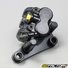 Front left brake caliper Yamasaki Roadster