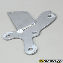 Right pilot bracket Yamasaki Roadster,  Hypersport