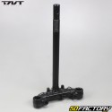TNT Boston Fork Tee, MFI New Pach 10 inches