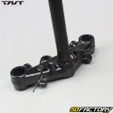 TNT Boston Fork Tee, MFI New Pach 10 inches