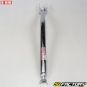 Angled frame reinforcement bar Peugeot 103 SP, MVL... chrome EBR