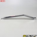 Angled frame reinforcement bar Peugeot 103 SPX EBR chrome