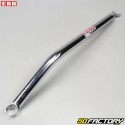 Chrome frame bend bar MBK 51 EBR