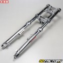 Ã˜30 mm standard fork Peugeot 103, MBK 51 EBR chrome