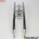 Full fork Peugeot 103 Vogue,  MVL 17 &#39;&#39; EBR