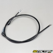 Kinroad XT50Q clutch cable Chopper  et  Regal Raptor Chopper