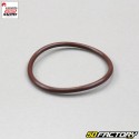 O-Ring da cabeça do cilindro do motor 137QMB 50cc 4T