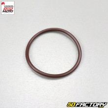 O-Ring da cabeça do cilindro do motor 137QMB 50cc 4T