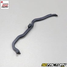 137QMB 50cc 4T engine cooling case gasket