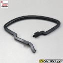 Junta izquierda de la caja de refrigeración del motor 137QMB 50cc 4T