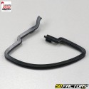 Junta izquierda de la caja de refrigeración del motor 137QMB 50cc 4T