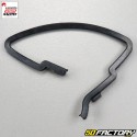 Left cooling case gasket for engine 137QMB 50cc 4T