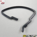 Junta izquierda de la caja de refrigeración del motor 137QMB 50cc 4T