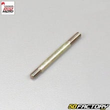 Pin del colector de admisión para 137QMB Engine 50cc 4T