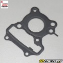 Junta de culata del motor 137QMB 50cc 4T